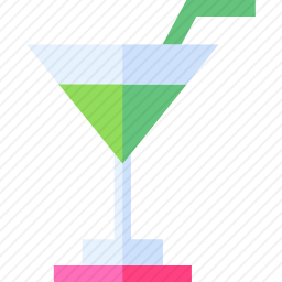 鸡尾酒