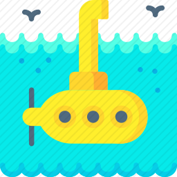 潜水艇