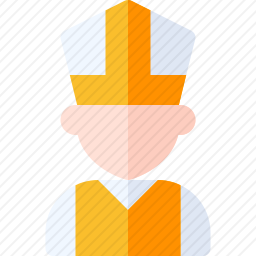 主教