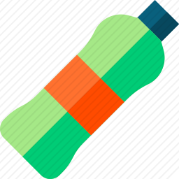 <em>汽水</em>
