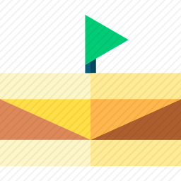 三明治