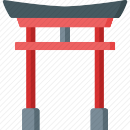 牌坊