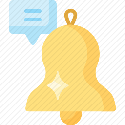 <em>通知</em>