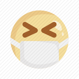 压力