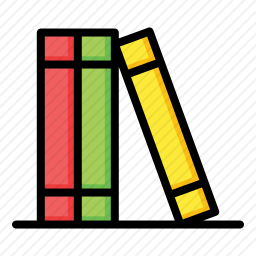 书