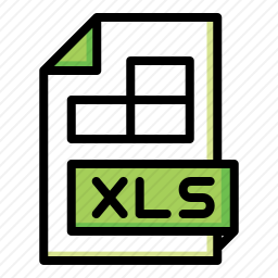 XLS