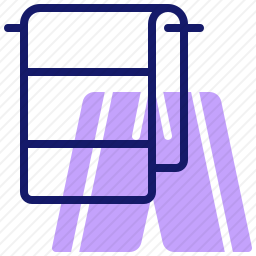 <em>毛巾</em>