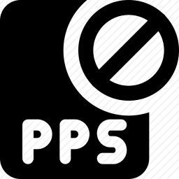 <em>格式</em><em>错误</em>