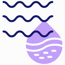 水力发电