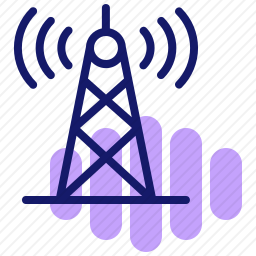 <em>广播</em>