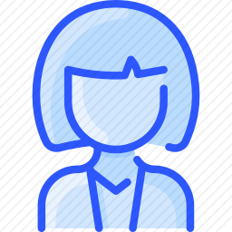 女人