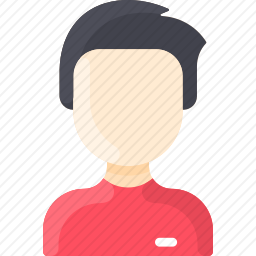 男人