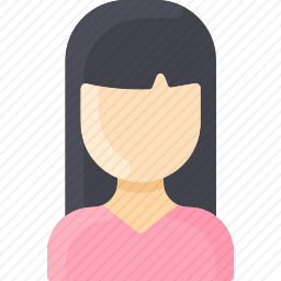 女人
