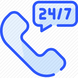 电话<em>客服</em>