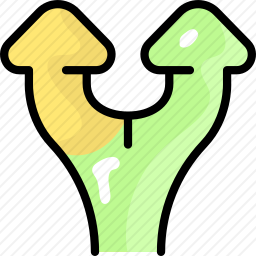 方向
