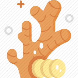 生姜