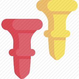 <em>开球</em>