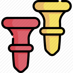 <em>开球</em>