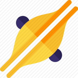 钹