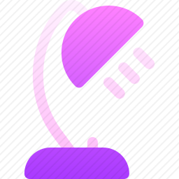 <em>台灯</em>