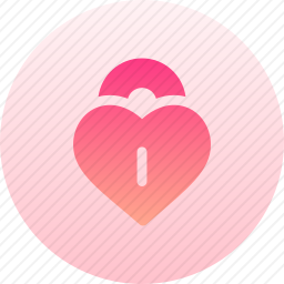 <em>心</em><em>锁</em>