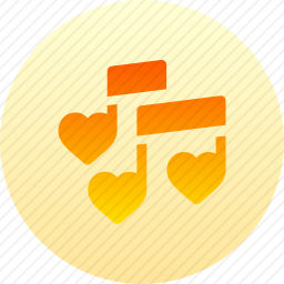 音符