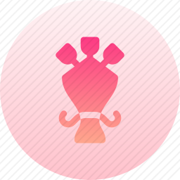 花束