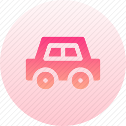 汽车