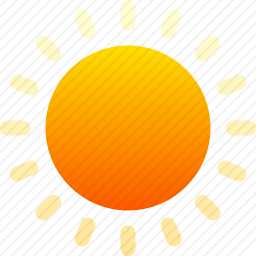 太阳