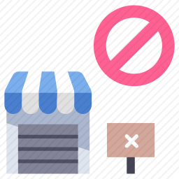 <em>商店</em>