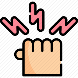 <em>关节炎</em>