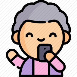 视频通话