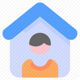 房子