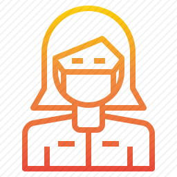 医生