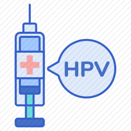 <em>HPV</em>