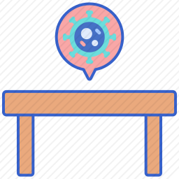 病毒