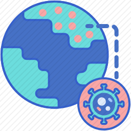 <em>流行</em>