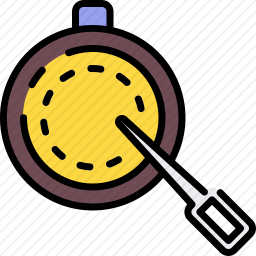 刺绣