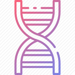 <em>DNA</em><em>结构</em>