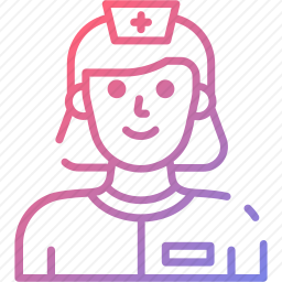 <em>护士</em>