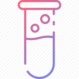 <em>试管</em>