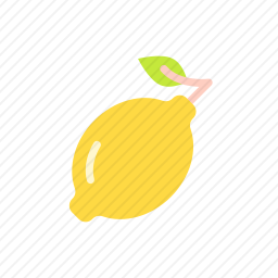 柠檬