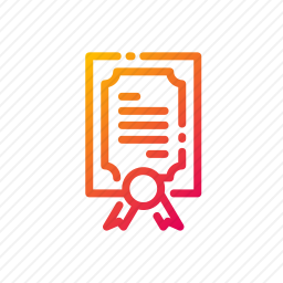 证书