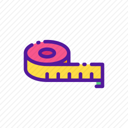 尺子
