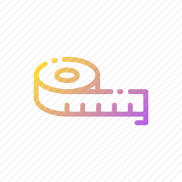 尺子