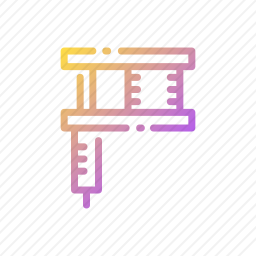 纹身机