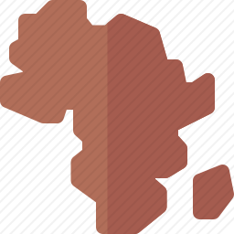 <em>非洲</em>