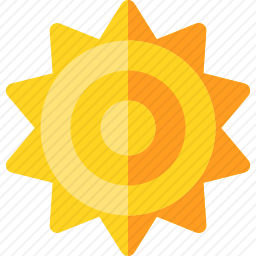 太阳