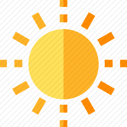 太阳