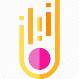彗星